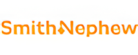 Smith & Nephew