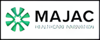 Majac Medical Products