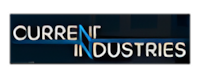 Current Industries