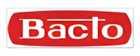 Bacto Laboratories
