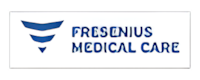 Fresenius Medical Care Australia