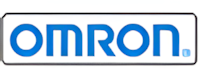 Omron Healthcare