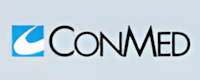 Conmed Corporation