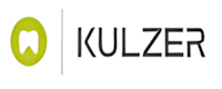 Kulzer Australia Pty Ltd