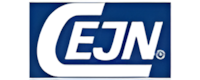 CEJN Australia