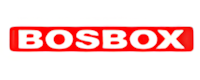 Bosbox