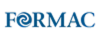 Formac Products