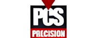 Precision Calibration Services