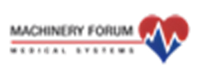 Machinery Forum Medical Systems