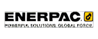 Enerpac