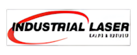 Industrial Laser
