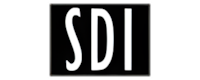 SDI Limited