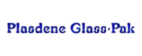 Plasdene Glass-Pak