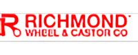 Richmond Rolling Solutions