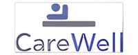 CareWell Health