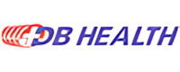 DB Health