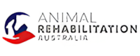Animal Rehab