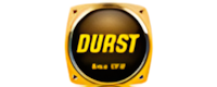 Durst Industries