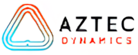 Aztec Dynamics