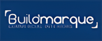 BuildMarque Pty Ltd