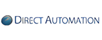 Direct Automation