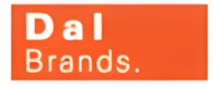 DAL BRANDS