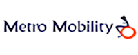 Metro Mobility