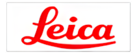 Leica Microsystems