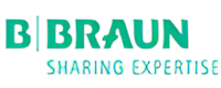 B. Braun Australia