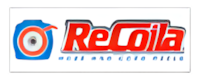 ReCoila Hose and Cord Reels