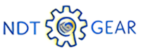 INLINE Systems | NDT Gear
