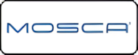 Mosca Australia