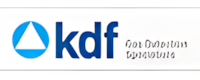 K.D. Fisher & Co
