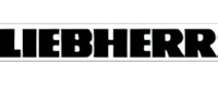 Liebherr