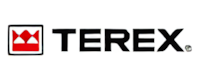Terex Cranes