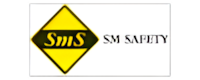SM Safety