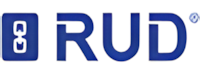 RUD Australia