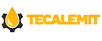 Verified Supplier