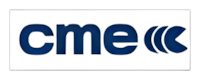 CME - Crushing and Mining / Crushing & Mining Equipment -  H-E Parts International
