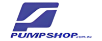 The Pump Shop