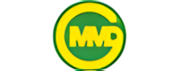 MMD Australia