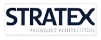 Stratex (Aust)