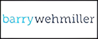 Barry Wehmiller Australia