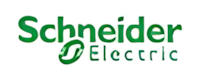 Schneider Electric
