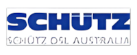 SCHÜTZ Australia