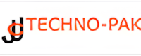 Techno-Pak