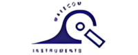Wavecom Instruments