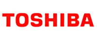 TOSHIBA TEC Australia