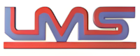 Light Mounting Systems Australia