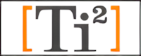 Ti2 Pty Ltd
